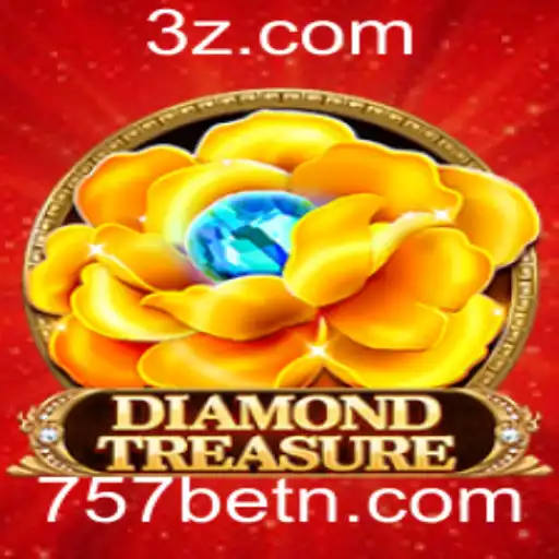 Explorando o Fascinante Mundo de Diamondtreasure