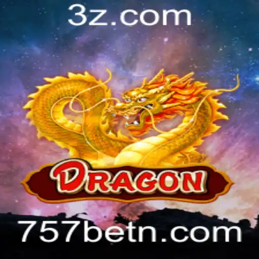 Aventuras no 'Dragon': Um Mergulho nas Regras e Emocionantes Eventos Atuais