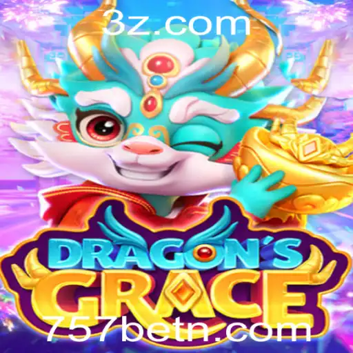 DragonsGrace: Um Guia Completo para o Novo Fenômeno de Entretenimento