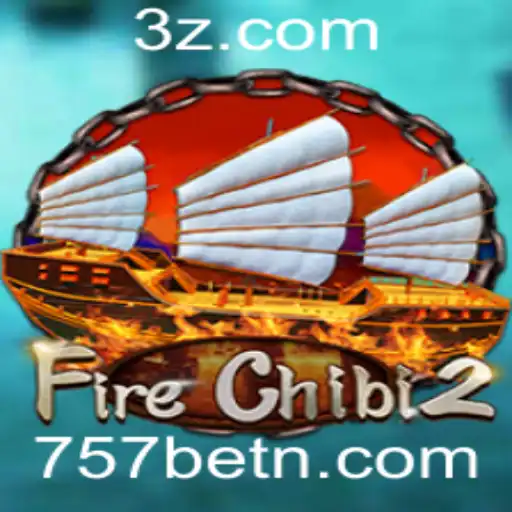Explorando o Mundo de FireChibi2: Um Jogo Inovador para 2023