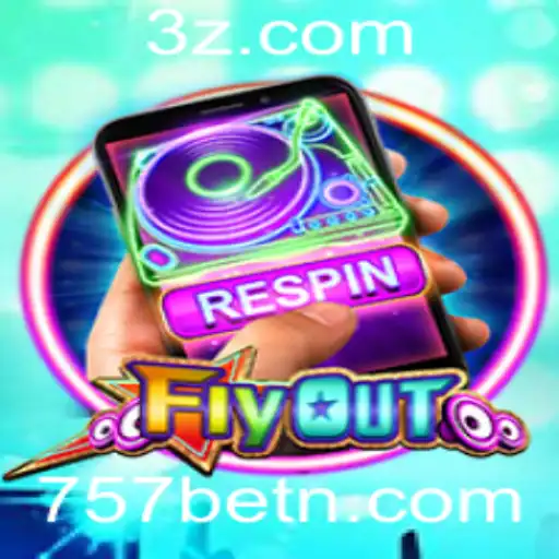 Descubra o Eletizante FlyOut: O Novo Fenômeno dos Jogos com 757bet