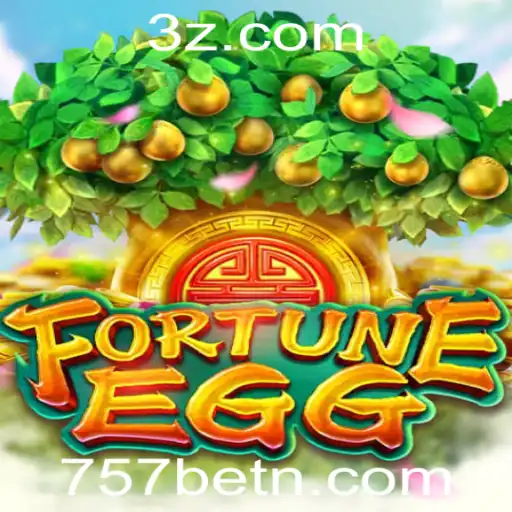 Desvendando o Universo de FortuneEgg: Um Guia Abrangente