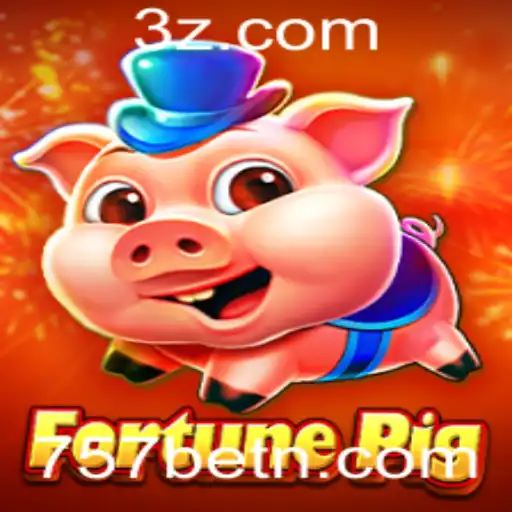 FortunePig: O Novo Fenômeno no Mundo dos Jogos Online