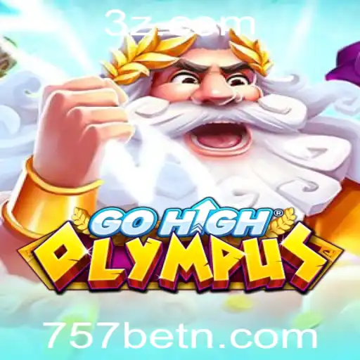Descubra GoHighOlympus: O Novo Fenômeno nos Jogos Digitais