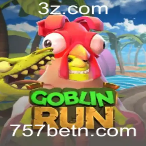 Descubra o Mundo Empolgante de GoblinRun e Jogue com Estratégia