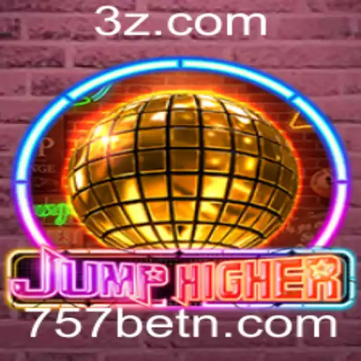 Explorando o Mundo de JumpHigher: Um Novo Desafio no Universo dos Jogos de Aposta