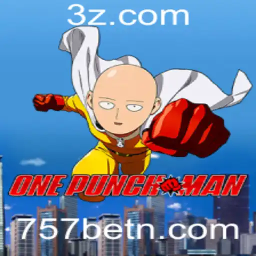 Explorando o Mundo de OnePunchMan: Um Guia Completo