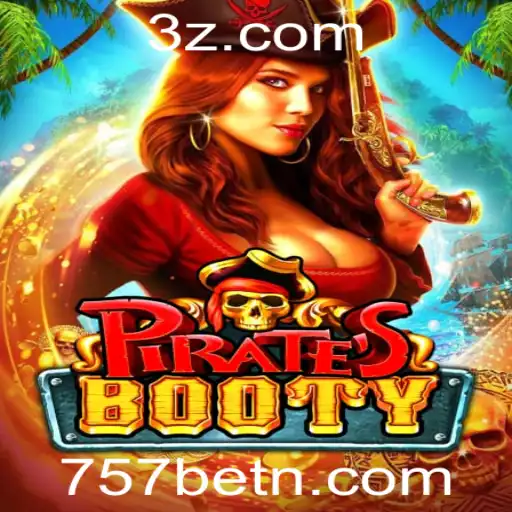 Explorando o Universo de PiratesBooty: Uma Aventura de Estratégia e Sorte
