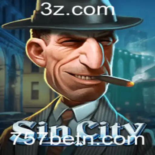 Explorando SinCity: Uma Viagem ao Mundo de 757bet