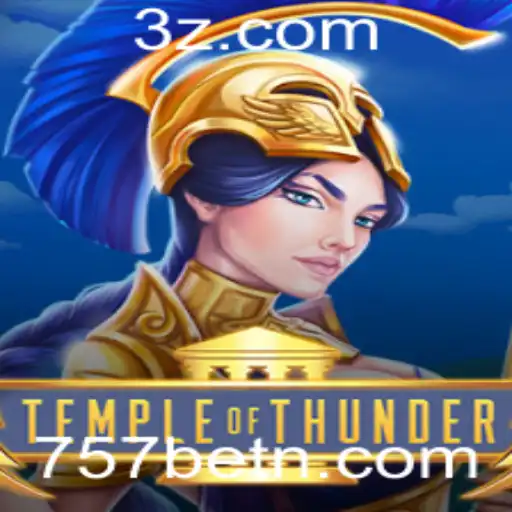 Explorando o Mundo de TempleofThunder: Como Jogar e o Impacto Atual