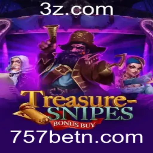 Descobrindo os Segredos do Jogo TreasuresnipesBonusBuy