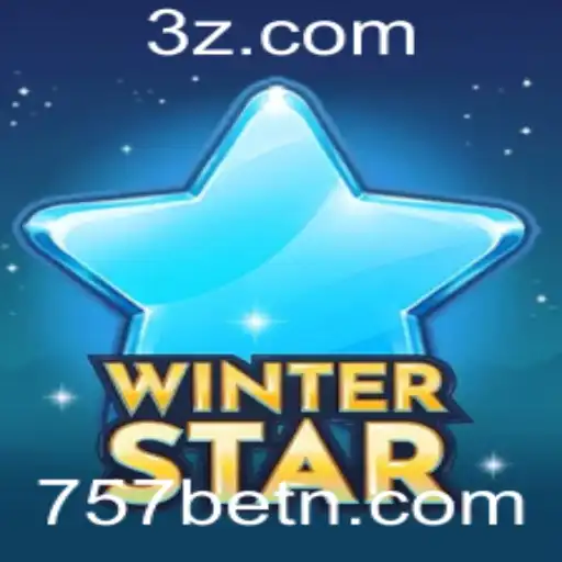 WinterStar: Explorando o Novo Fenômeno de Jogos com a Tendência 757bet
