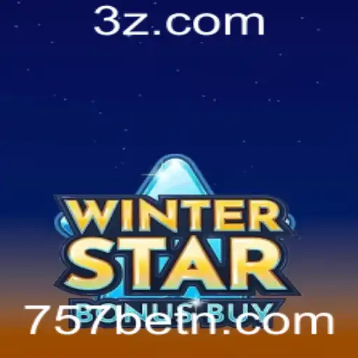 Descubra o Fascinante Mundo de WinterStarBonusBuy: Uma Aventura em 757bet